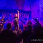 0145 Purgatory