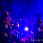 0147 Purgatory