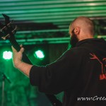 021 Onicectomy