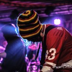 048 Pothead