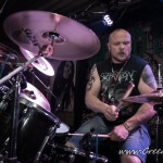 081 Profanation