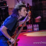 082 Profanation