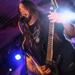 083 Profanation