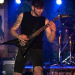 086 Profanation
