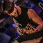 088 Profanation