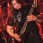 089 Profanation