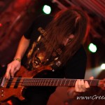 090 Profanation
