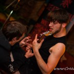 091 Profanation
