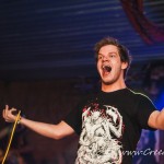 094 Profanation
