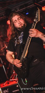 095 Profanation