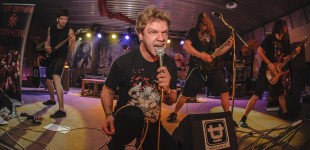 099 Profanation
