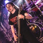 057 Dehumanization