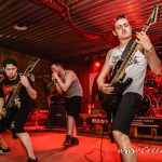 074 Dehumanization