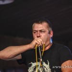 108 Korpse