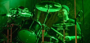 014 Chordotomy