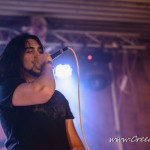 016 Chordotomy