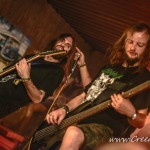 017 Chordotomy
