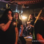 020 Chordotomy