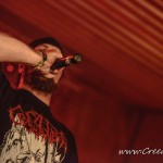 040 Slamentation