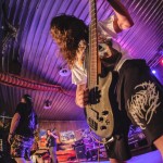 052 Slamentation