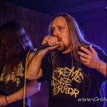 178 Obscenity