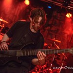 179 Obscenity
