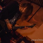 181 Obscenity