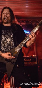 182 Obscenity