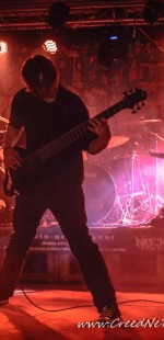 183 Obscenity