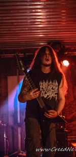 184 Obscenity