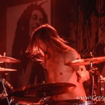 185 Obscenity