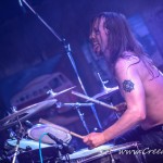 187 Obscenity