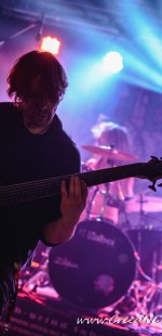 193 Obscenity