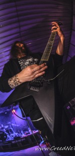 195 Obscenity