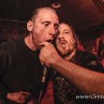 198 Obscenity