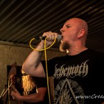 024 Disrepute