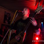 050 Profanity