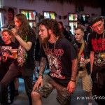 054 Profanity