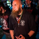 055 Profanity