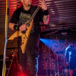 059 Profanity