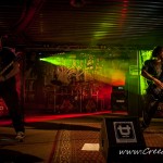 101 Tortharry