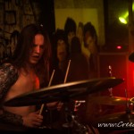 102 Tortharry
