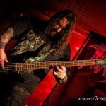103 Tortharry