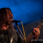 109 Tortharry