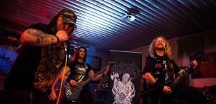 197 Sinister