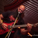 033 Incineration