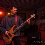 034 Incineration