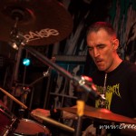 035 Incineration