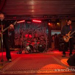 036 Incineration