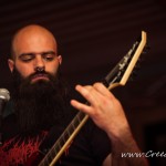 037 Incineration